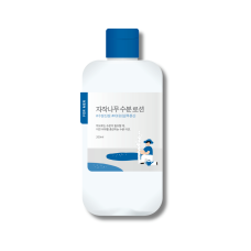 Увлажняющий лосьон для мужчин - Round Lab For Men Birch Juice Moisturizing Lotion