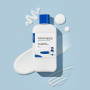 Зволожувальний лосьйон для чоловіків - Round Lab For Men Birch Juice Moisturizing Lotion - Фото 2