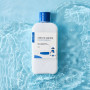 Зволожувальний лосьйон для чоловіків - Round Lab For Men Birch Juice Moisturizing Lotion - Фото 3