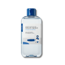 Увлажняющий тонер для мужчин - Round Lab For Men Birch Juice Moisturizing Toner