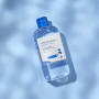 Зволожувальний тонер для чоловіків - Round Lab For Men Birch Juice Moisturizing Toner - Фото 3