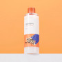 Зволожувальний тонер з екстрактом соєвих бобів та пантенолом - Round Lab Soybean Panthenol Toner - Фото 4