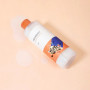 Зволожувальний тонер з екстрактом соєвих бобів та пантенолом - Round Lab Soybean Panthenol Toner - Фото 3