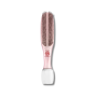 Расческа для волос "Bijulie"- S-Heart-S Bijulie Scalp Brush - Фото 1