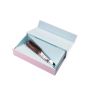 Расческа для волос "Bijulie"- S-Heart-S Bijulie Scalp Brush - Фото 2