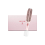 Расческа для волос "Bijulie"- S-Heart-S Bijulie Scalp Brush - Фото 3