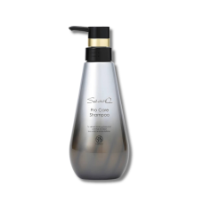 Шампунь для деликатного ухода за волосами и кожей головы - S-Heart-S Sasso Pro Care Shampoo