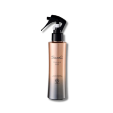 Спрей для роста и объема волос - S-Heart-S Sasso Volume Up Mist