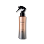 Спрей для росту та об'єму волосся - S-Heart-S Sasso Volume Up Mist - Фото 1