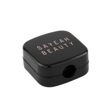 Аксессуары Sayeah Beauty фото