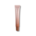 Коричневый блеск для губ - Sayeah Beauty CBD Lip Gloss Cinnamon фото