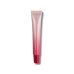 Малиновий блиск для губ - Sayeah Beauty CBD Lip Gloss Raspberry фото