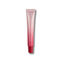 Малиновый блеск для губ - Sayeah Beauty CBD Lip Gloss Raspberry фото