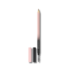 Олівець для брів "Blonde" - Sayeah Beauty Eyebrow Pencil Blonde