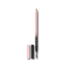 Олівець для брів "Blonde" - Sayeah Beauty Eyebrow Pencil Blonde фото