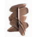 Олівець для брів "Blonde" - Sayeah Beauty Eyebrow Pencil Blonde фото 2