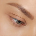 Олівець для брів "Blonde" - Sayeah Beauty Eyebrow Pencil Blonde фото 3