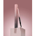 Олівець для брів "Blonde" - Sayeah Beauty Eyebrow Pencil Blonde фото 4