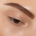 Олівець для брів "Brunette" - Sayeah Beauty Eyebrow Pencil Brunette фото 3