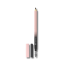 Олівець для брів "Dark Brown" - Sayeah Beauty Eyebrow Pencil Dark Brown фото