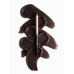 Олівець для брів "Dark Brown" - Sayeah Beauty Eyebrow Pencil Dark Brown фото 2