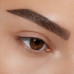 Олівець для брів "Dark Brown" - Sayeah Beauty Eyebrow Pencil Dark Brown фото 3