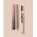 Олівець для брів "Dark Brown" - Sayeah Beauty Eyebrow Pencil Dark Brown фото 4