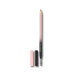 Олівець для брів "Taupe" - Sayeah Beauty Eyebrow Pencil Taupe фото