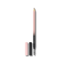 Карандаш для бровей "Taupe" - Sayeah Beauty Eyebrow Pencil Taupe фото
