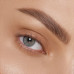 Олівець для брів "Taupe" - Sayeah Beauty Eyebrow Pencil Taupe фото 3