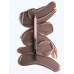 Олівець для брів "Taupe" - Sayeah Beauty Eyebrow Pencil Taupe фото 2