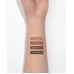 Олівець для брів "Taupe" - Sayeah Beauty Eyebrow Pencil Taupe фото 5