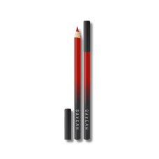 Олівець для губ "Berry" - Sayeah Beauty Lip Pencil 07 Berry