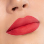 Олівець для губ "Berry" - Sayeah Beauty Lip Pencil 07 Berry - Фото 2