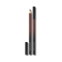 Олівець для губ "Brownie" - Sayeah Beauty Lip Pencil 01 Brownie - Фото 1