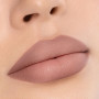 Олівець для губ "Brownie" - Sayeah Beauty Lip Pencil 01 Brownie - Фото 2