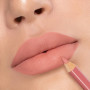 Олівець для губ "Candy" - Sayeah Beauty Lip Pencil 06 Candy - Фото 2