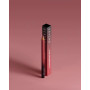 Олівець для губ "Candy" - Sayeah Beauty Lip Pencil 06 Candy - Фото 3