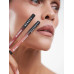 Олівець для губ "Cocoa" - Sayeah Beauty Lip Pencil 03 Cocoa фото 3