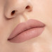 Олівець для губ "Macaron" - Sayeah Beauty Lip Pencil 09 Macaron фото 3