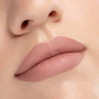 Олівець для губ "Macaron" - Sayeah Beauty Lip Pencil 09 Macaron - Фото 3