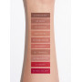 Олівець для губ "Macaron" - Sayeah Beauty Lip Pencil 09 Macaron - Фото 4