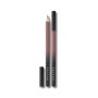 Олівець для губ "Nude" - Sayeah Beauty Lip Pencil 02 Nude - Фото 1