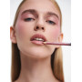 Олівець для губ "Nude" - Sayeah Beauty Lip Pencil 02 Nude - Фото 3