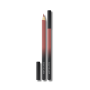 Карандаш для губ "Pink Cream" - Sayeah Beauty Lip Pencil 05 Pink Cream фото