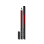 Олівець для губ "Red Velvet" - Sayeah Beauty Lip Pencil 10 Red Velvet - Фото 1