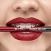 Олівець для губ "Red Velvet" - Sayeah Beauty Lip Pencil 10 Red Velvet фото 2