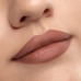 Олівець для губ "Tiramisu" - Sayeah Beauty Lip Pencil 08 Tiramisu фото 3