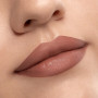 Карандаш для губ "Tiramisu" - Sayeah Beauty Lip Pencil 08 Tiramisu фото 3