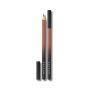 Олівець для губ "Toffee" - Sayeah Beauty Lip Pencil 04 Toffee - Фото 1